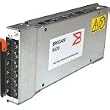 MODULE FOR BLADECENTER
