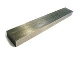1/2 X 3/4 X 5 Cobalt Rectangular Tool Bit
