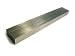 1 X 1 X 5 Cobalt Rectangular Tool Bit