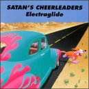 CD-Charts  Search : Electraglide