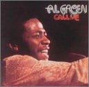 CD-Charts  Search : Call Me