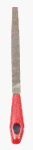 Cooper Tools #21694 8Mill Bastard Cut File
