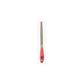 Cooper Tools #21701 10"Mill BastardCut File