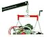 Engine Tilter - 2,200 Lb Capacity