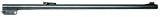 Thompson Center Encore Rifle Barrel 26