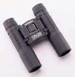 Optics