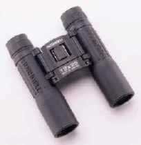 Powerview Powerview 12X25 Compact Bino