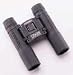 Powerview Powerview 12X25 Compact Bino