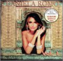Daniela Romo -  La Cita, Vol. 1