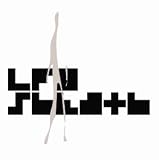 Produkt-Bild: Sheath (Ltd.ed.)