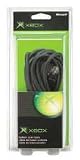 Microsoft XBox Link Cable