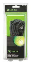 Microsoft XBox Link Cable