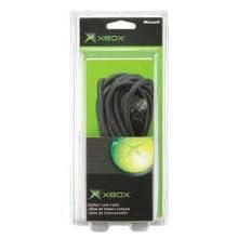 Microsoft XBox Link Cable by Microsoft
