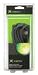 Microsoft XBox Link Cable