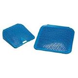 Posture Wedge - Small