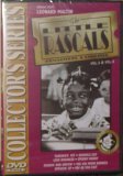 Little Rascals - Volume 2 (Volumes 3 & 4)