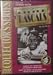 Search : Little Rascals - Volume 2 (Volumes 3 & 4)
