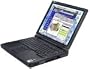 Dell Latitude CPx Notebook (500-Mz Pentium II, 256 MB RAM, 12 GB hard drive)