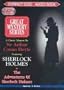The Adventures of Sherlock Holmes: Great Mystery Series