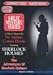 Search : Adventures of Sherlock Holmes (Great Mystery)