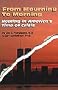 From mourning to morning: Healing in America's time of crisis