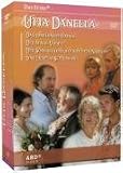Utta Danella Box (4 DVDs) - Annett Renneberg