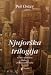 Njujorška trilogija (Paperback)