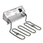 Spare Power Head, For # 8047, 120 Volt Small Fryer