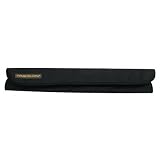 Universal Strap Pad