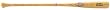 D-Bat FS Ash Fungo 35" Wood Fungo Baseball Bat