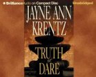 Truth or Dare