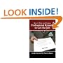 How to Write and Design a Professional Resume to Get the Job: Insider Secrets You Need to Know (Book & CD-ROM)