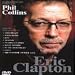 Eric Clapton with the Special Participation of Phil Collins