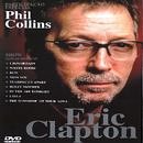 Eric Clapton with the Special Participation of Phil Collins