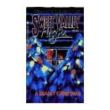 a deadly christmas sweet valley high
