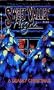 A Deadly Christmas (Sweet Valley High)