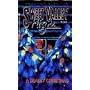 A Deadly Christmas (Sweet Valley High)