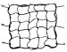 ACBungee-Black - Vega Black Bungee/Cargo Net