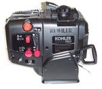 Kohler 7 HP Snow 2-27/64 #WH208-0004