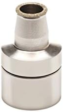 Precision Tips | Fine + Medium + Coarse