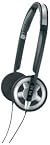 Sennheiser PX80 Headphone