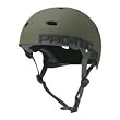 Protec B2 SXP Army Green Hassan XL - B2 SXP Helmets