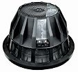 MA Audio MA100XE 10 Inch 600 Watt Car Sub Dual Voice Coil Subwoofer