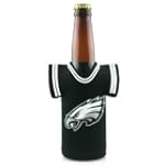 SAVE $13.31 - Philadelphia Eagles Bottle Jersey Holder $4.19