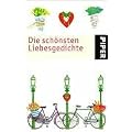Die sch�nsten Liebesgedichte