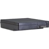 Hewlett Packard Q5599A Hp Internal Battery For Portable Printers