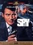 The Spy Who Loved Me THX Edition