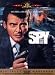 The Spy Who Loved Me THX Edition