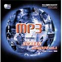 SCREEN Music100 Vol.1