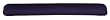 Fellowes 98737GelWristRest (Sapphire)